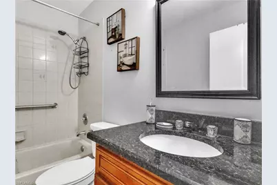 2006 NE 15th Ter, Cape Coral, FL 33909 - Photo 11