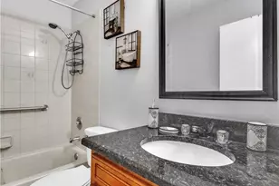 2006 NE 15th Terrace, Cape Coral, FL 33909 - Photo 11
