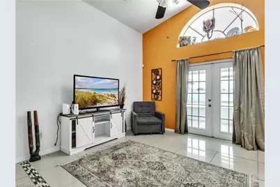 2006 NE 15th Ter, Cape Coral, FL 33909 - Photo 7