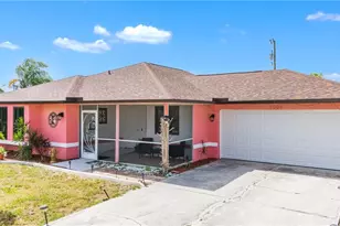 2006 NE 15th Terrace, Cape Coral, FL 33909 - Photo 1