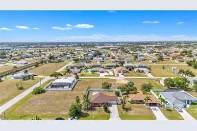 2006 NE 15th Ter, Cape Coral, FL 33909 - Photo 19
