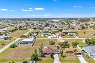 2006 NE 15th Terrace, Cape Coral, FL 33909 - Photo 19