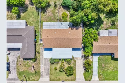 4913 Vincennes St #1, Cape Coral, FL 33904 - Photo 13