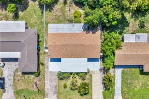 4913 Vincennes St, Cape Coral, FL 33904 - Photo 13
