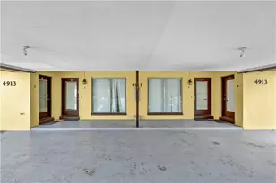 4913 Vincennes St, Cape Coral, FL 33904 - Photo 5