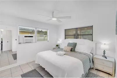 4913 Vincennes St #2, Cape Coral, FL 33904 - Photo 13