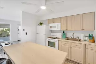 4913 Vincennes St, Cape Coral, FL 33904 - Photo 11