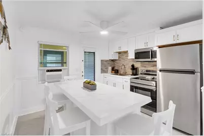 4913 Vincennes St #3, Cape Coral, FL 33904 - Photo 13
