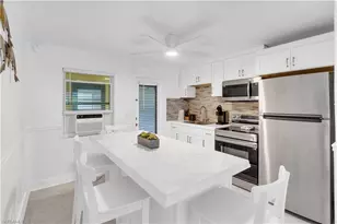 4913 Vincennes St, Cape Coral, FL 33904 - Photo 13
