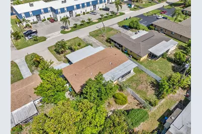 4913 Vincennes St #3, Cape Coral, FL 33904 - Photo 21