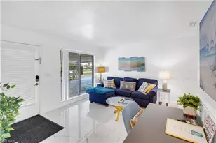 4913 Vincennes St, Cape Coral, FL 33904 - Photo 11