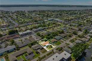 4913 Vincennes St, Cape Coral, FL 33904 - Photo 23
