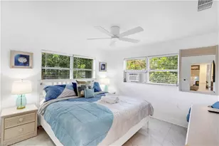4913 Vincennes St, Cape Coral, FL 33904 - Photo 15