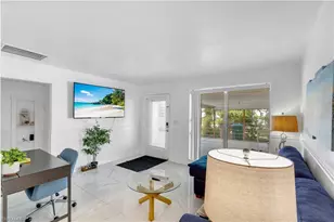 4913 Vincennes St, Cape Coral, FL 33904 - Photo 1
