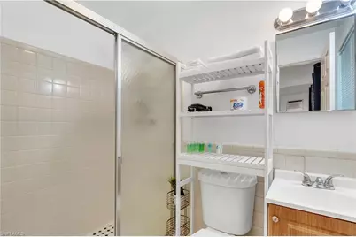 4913 Vincennes St #4, Cape Coral, FL 33904 - Photo 11