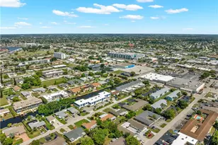 4913 Vincennes St, Cape Coral, FL 33904 - Photo 17