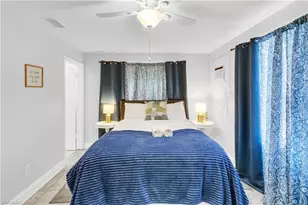4913 Vincennes St, Cape Coral, FL 33904 - Photo 7