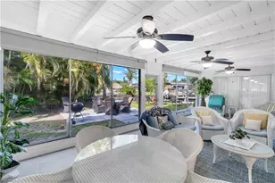 5602 Driftwood Pkwy, Cape Coral, FL 33904 - Photo 11