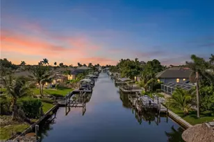 5602 Driftwood Pkwy, Cape Coral, FL 33904 - Photo 15