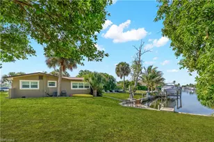 5602 Driftwood Pkwy, Cape Coral, FL 33904 - Photo 13