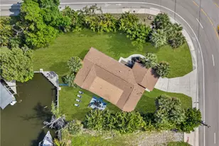 5602 Driftwood Pkwy, Cape Coral, FL 33904 - Photo 17