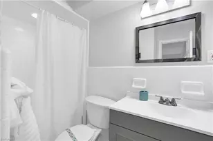 5602 Driftwood Pkwy, Cape Coral, FL 33904 - Photo 7