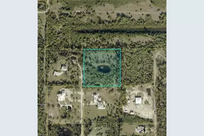 12680 Gloria Blvd, Bokeelia, FL 33922 - Photo 1