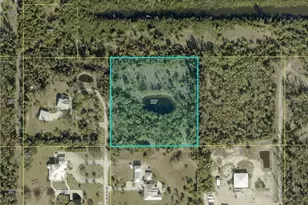 12680 Gloria Blvd, Bokeelia, FL 33922 - Photo 1