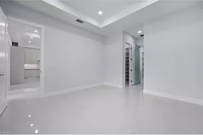 3433 66th Ave NE, Naples, FL 34120 - Photo 15