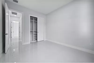 3433 66th Ave NE, Naples, FL 34120 - Photo 21
