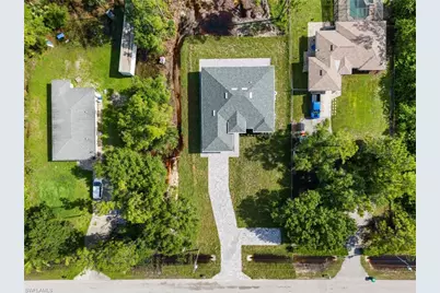 3433 66th Ave NE, Naples, FL 34120 - Photo 47