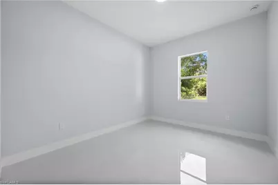 3433 66th Ave NE, Naples, FL 34120 - Photo 23