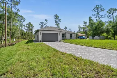 3433 66th Ave NE, Naples, FL 34120 - Photo 3