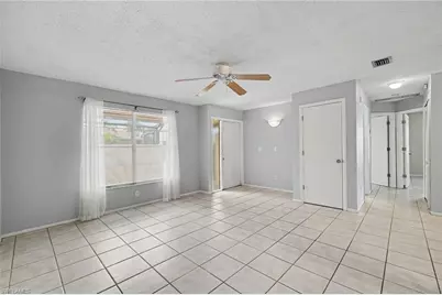 6124 Principia Dr #1, Fort Myers, FL 33919 - Photo 25