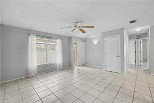 6124 Principia Dr, Fort Myers, FL 33919 - Photo 25
