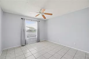 6124 Principia Dr, Fort Myers, FL 33919 - Photo 5
