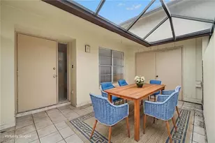 6124 Principia Dr, Fort Myers, FL 33919 - Photo 11