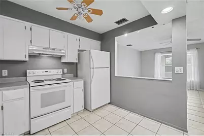 6124 Principia Dr #1, Fort Myers, FL 33919 - Photo 17