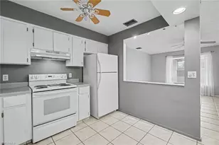 6124 Principia Dr, Fort Myers, FL 33919 - Photo 17