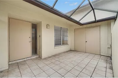 6124 Principia Dr #1, Fort Myers, FL 33919 - Photo 13