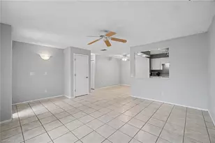 6124 Principia Dr, Fort Myers, FL 33919 - Photo 21