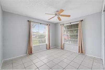 6124 Principia Dr #1, Fort Myers, FL 33919 - Photo 9