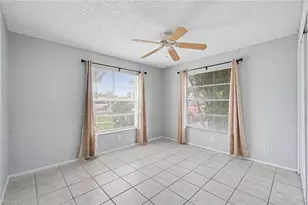 6124 Principia Dr, Fort Myers, FL 33919 - Photo 9