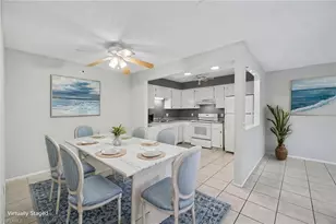 6124 Principia Dr, Fort Myers, FL 33919 - Photo 3