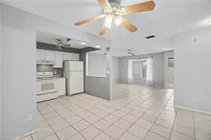 6124 Principia Dr, Fort Myers, FL 33919 - Photo 19
