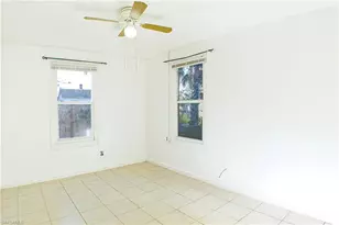 3042 Douglas Ave, Fort Myers, FL 33916 - Photo 7