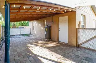 3042 Douglas Ave, Fort Myers, FL 33916 - Photo 11