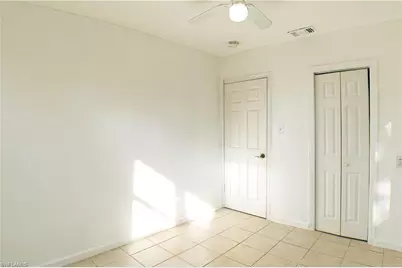 3042 Douglas Ave, Fort Myers, FL 33916 - Photo 5