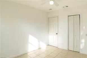 3042 Douglas Ave, Fort Myers, FL 33916 - Photo 5