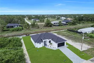 846 Charles Sise St E, Lehigh Acres, FL 33974 - Photo 41